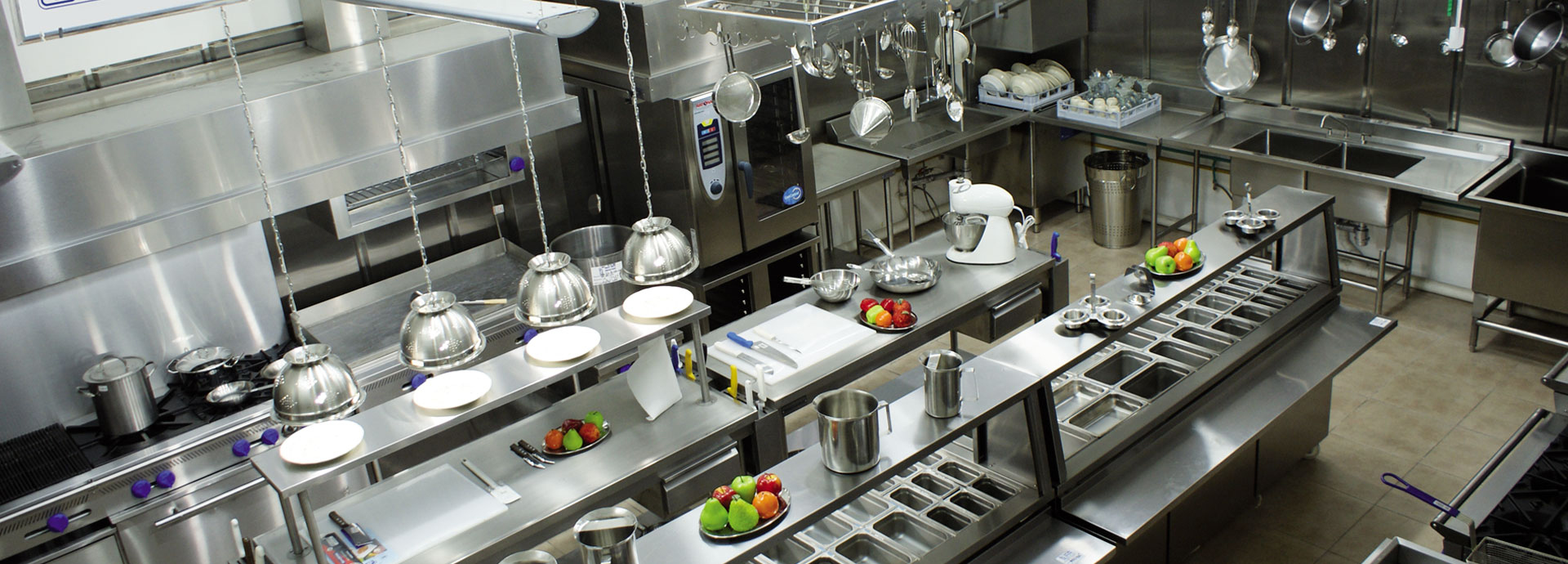 cocinas-industriales