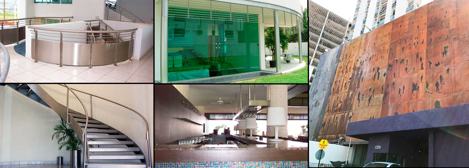proyectos-arquitectonicos