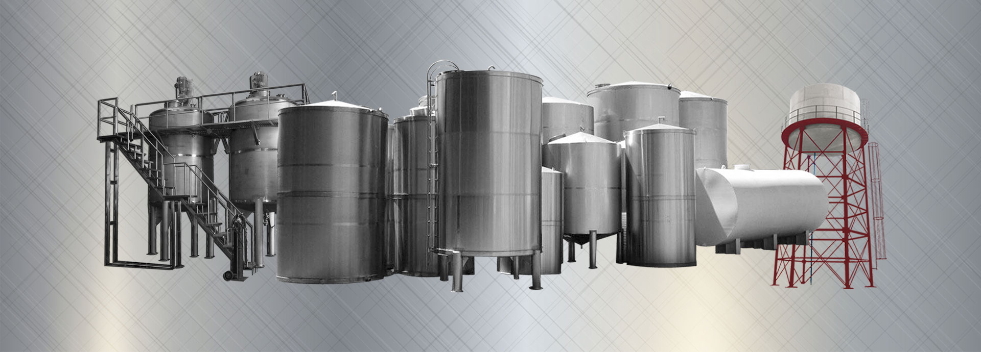 tanques-industriales