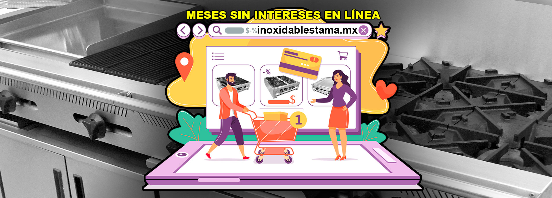 tienda-en-linea