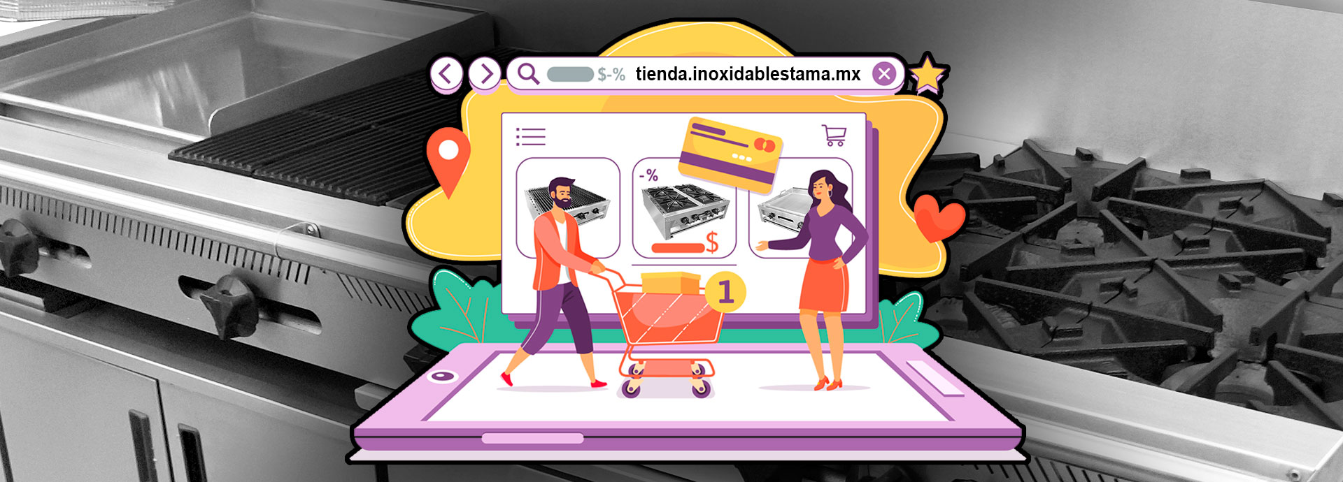tienda-en-linea-01