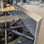 intama.mx/016 Estufa industrial TAMA acero inoxidable (76x70x90cm) 79kg. - Image 6