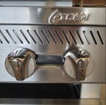 intama.mx/017 Estufa industrial TAMA acero inoxidable (120x70x90cm) 114kg. - Image 6