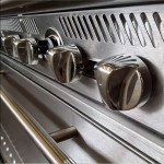 intama.mx/027 Estufa múltiple industrial master TAMA acero inoxidable (225×77×90cm) 315kg. - Image 8