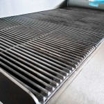 intama.mx/055 Asador industrial TAMA master de gas acero inoxidable (120x70x90cm) 172kg. - Image 10