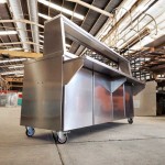 intama.mx/076 Bufetera Industrial Caliente TAMA (210×70×90cm) 119kg. - Image 10