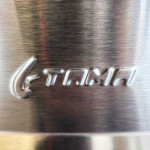 intama.mx/076 Bufetera Industrial Caliente TAMA (210×70×90cm) 119kg. - Image 11