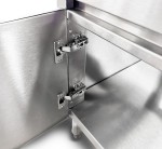 intama.mx/091 Lavadero industrial TAMA (80×80×80cm) - Image 4