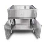 intama.mx/091 Lavadero industrial TAMA (80×80×80cm) - Image 3