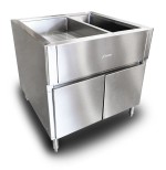 intama.mx/091 Lavadero industrial TAMA (80×80×80cm)