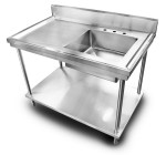 intama.mx/086 Tarja industrial TAMA acero inoxidable (120×70×90cm) 37kg.