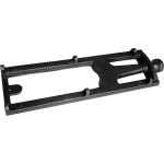 intama.mx/054 Asador industrial TAMA de gas acero inoxidable (90x70x90cm) 129kg. - Image 2