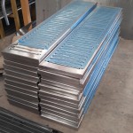 intama.mx/102 Rejilla de piso TAMA (100x20.3x2.5cm) - Image 3