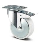 intama.mx/024 Estufa múltiple industrial TAMA acero inoxidable (171×78×90cm) 241kg. - Image 5