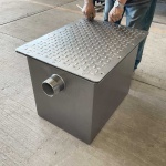 intama.mx/105 Trampa de Grasa TAMA (61×42×52cm) 52kg - Image 2