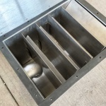 intama.mx/105 Trampa de Grasa TAMA (61×42×52cm) 52kg - Image 4