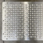 intama.mx/105 Trampa de Grasa TAMA (61×42×52cm) 52kg - Image 5