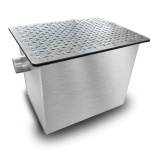 intama.mx/105 Trampa de Grasa TAMA (61×42×52cm) 52kg