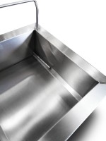 intama.mx/064 Freidora doble con base TAMA (48×51×90cm) 23kg. - Image 5