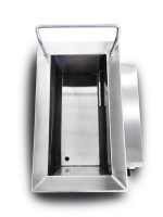 intama.mx/066 Freidora individual con termostato TAMA (40×51×90cm) 19kg. - Image 4