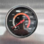 intama.mx/129 Asador argentino Hibrido TAMA gas y carbón acero inoxidable (120×70x85cm) - Image 13