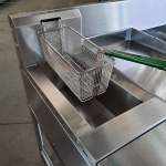 intama.mx/136 Estufa múltiple industrial master TAMA acero inoxidable (225×77×90cm) 205kg. - Image 10