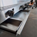 intama.mx/136 Estufa múltiple industrial master TAMA acero inoxidable (225×77×90cm) 205kg. - Image 13