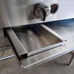 intama.mx/136 Estufa múltiple industrial master TAMA acero inoxidable (225×77×90cm) 205kg. - Image 14