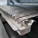 intama.mx/138 Asador argentino carbón TAMA, con ataúd y tapa acero inoxidable (120×70x90cm) - Image 6