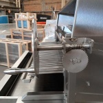 intama.mx/138 Asador argentino carbón TAMA, con ataúd y tapa acero inoxidable (120×70x90cm) - Image 7