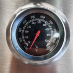 intama.mx/138 Asador argentino carbón TAMA, con ataúd y tapa acero inoxidable (120×70x90cm) - Image 12