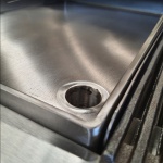 intama.mx/142 Estufa múltiple industrial TAMA acero inoxidable (120×73×90cm) 114kg. - Image 8