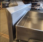 intama.mx/142 Estufa múltiple industrial TAMA acero inoxidable (120×73×90cm) 114kg. - Image 14