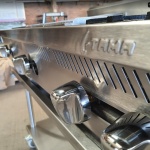 intama.mx/142 Estufa múltiple industrial TAMA acero inoxidable (120×73×90cm) 114kg. - Image 15