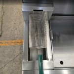 intama.mx/145 Estufa múltiple industrial Super Master King TAMA acero inoxidable (225×80×90cm) 325kg. - Image 3