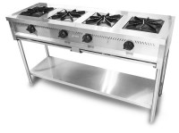 DEE-1601/01 (150 × 50 × 90 cm. 53kg.)