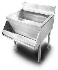 DHI-1607/01 (60 x 60 x 75cm 18kg.)