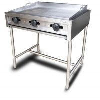 DPB-1606/09 (90×65×90 cm. 62kg.)