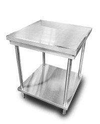 IML-1603/07 ( 70 × 70 ×90cm)
