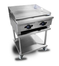 IPF-1606/06 (60 x 70 x 105 cm. 125 kg.)
