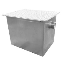 TPG-2108/01 (61 × 42 × 52cm 52Kg.)