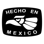 logo-hecho-en-mexico.png