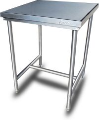 DML-1603/07 (70 x 70 x 90cm 15kg.)